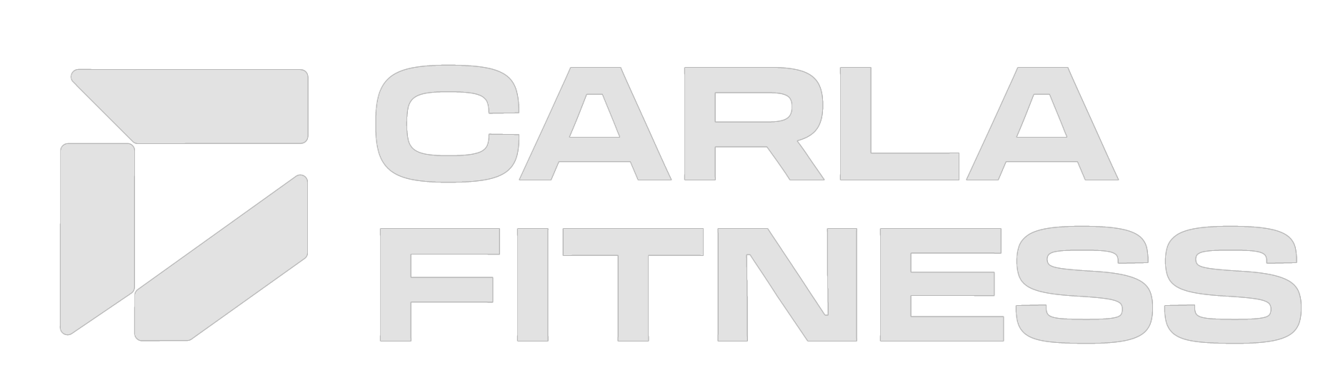 Carla Fitness
